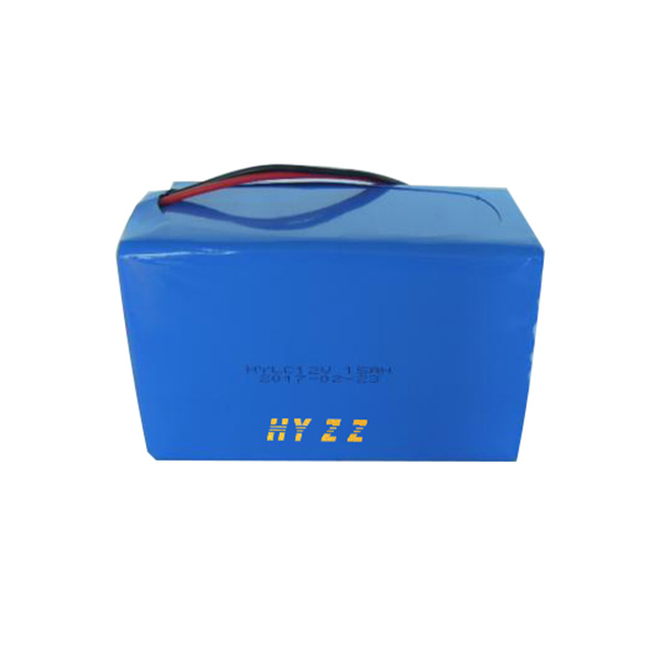 HY0008424V-15AH-Ԫ늳DC-DC(wn)늳